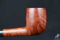 Billiard Saddle #6