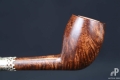 cutty vintage collection #20