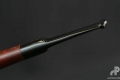 Billiard Saddle #14