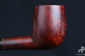 Billiard Saddle #14