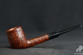 Billiard Saddle #16