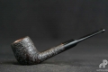 Billiard Saddle #17