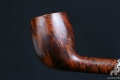cutty vintage collection #20