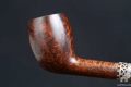 cutty vintage collection #21