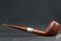 cutty vintage collection #22