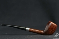 long cutty sterling silver #1