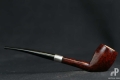 long cutty sterling silver #4