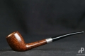 long cutty sterling silver #6