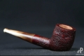 Chubby billiard horn #3