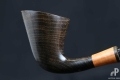 churchwarden morta