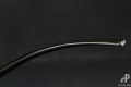 churchwarden morta