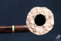 dublin bent cumberland smooth