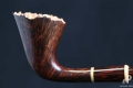 dublin bent cumberland smooth