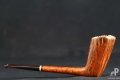 dublin pencil cumberland