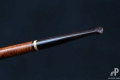 dublin pencil cumberland