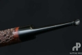 billiard rustic saddle