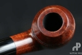 bent rhodesian ébonite
