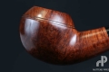 bent rhodesian ébonite