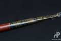 billiard cumberland