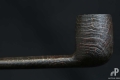 canadian cumberland #6