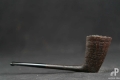 dublin pencil black