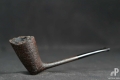 dublin pencil black