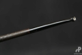 dublin pencil black