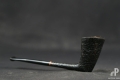 dublin pencil black