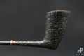 dublin pencil black