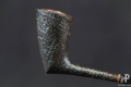 dublin pencil black
