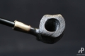 elephant foot black