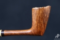 dublin cumberland A