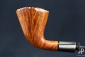 bent dublin AAA