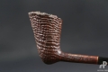 dublin ring grain AA