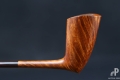 pencil 'twig' dublin A