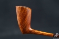 pencil 'twig' dublin A