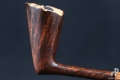 dublin pencil palmer