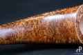 horn acrylic birdseye