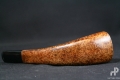 horn acrylic birdseye