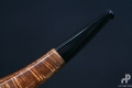 horn acrylic birdseye