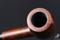 Billiard Saddle group 1 #18