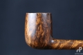 billiard cumberland 