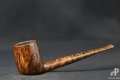 billiard cumberland 