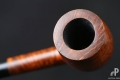billiard birdseye acrylic