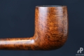 billiard birdseye acrylic