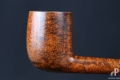 billiard birdseye acrylic
