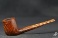 billiard cumberland