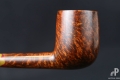 billiard cumberland