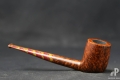 billiard cumberland