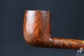 billiard cumberland